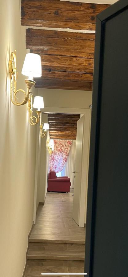 Appartamento Mh2665 Venezia