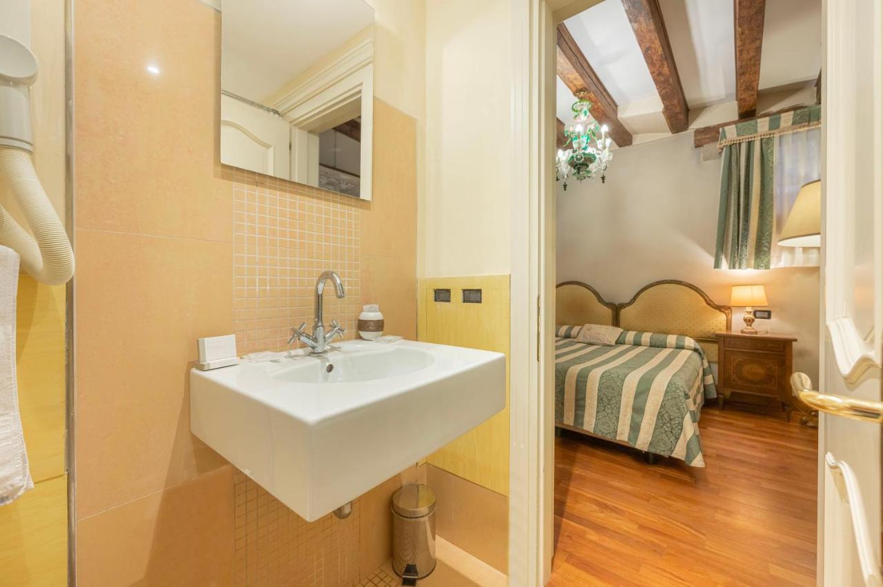 Bed & Breakfast Ca Valeri
