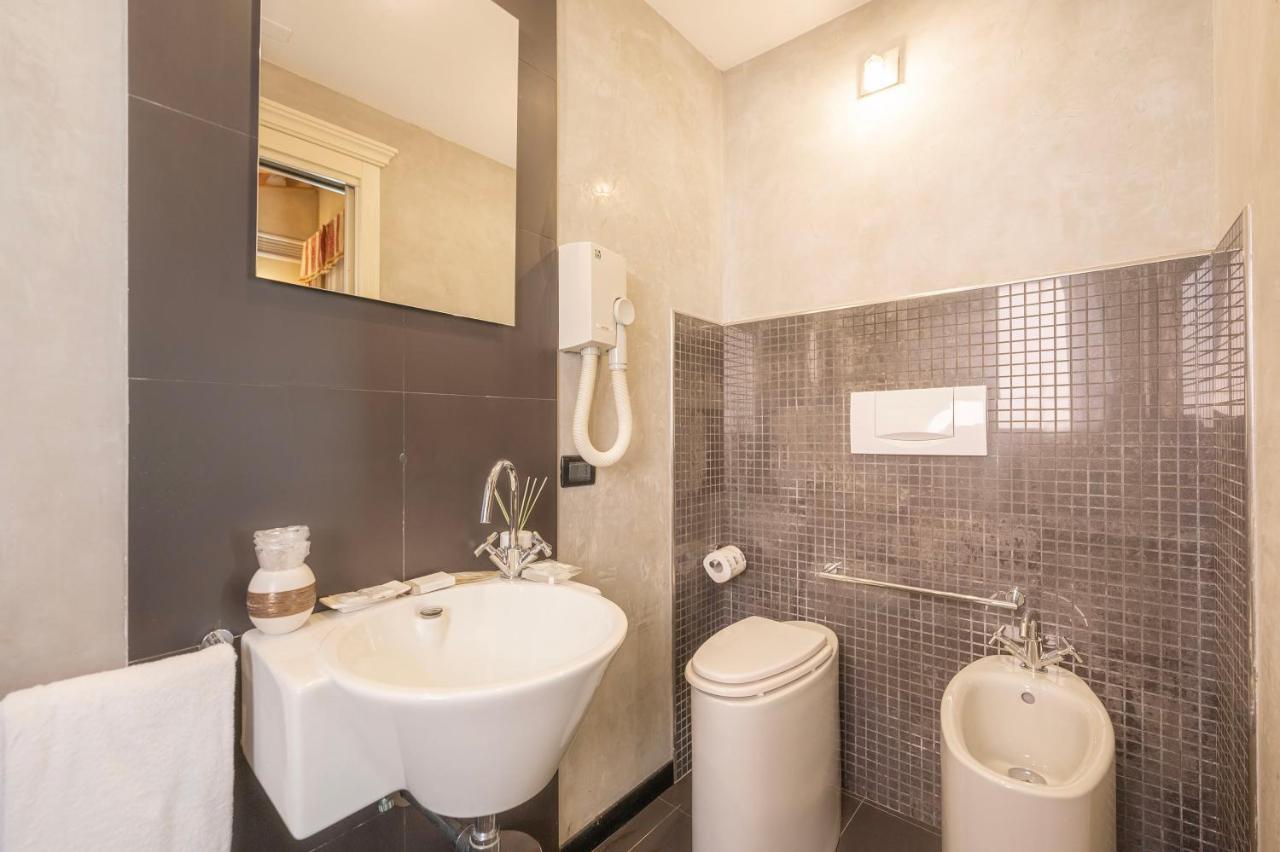 Ca Valeri Bed & Breakfast 3*
