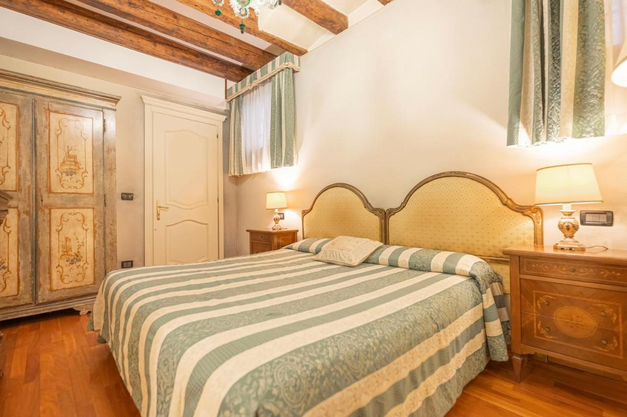 Ca Valeri Bed & Breakfast Venice