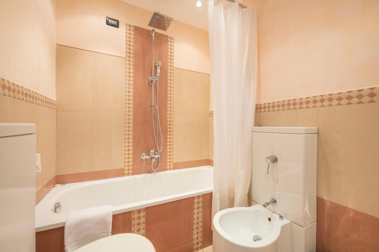Ca Valeri Bed & Breakfast