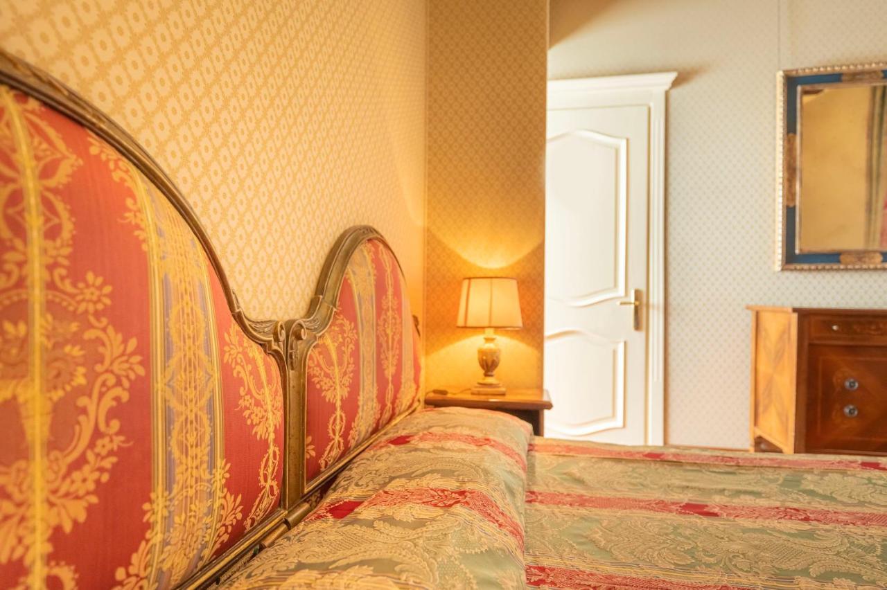 Ca Valeri Bed & Breakfast Venice