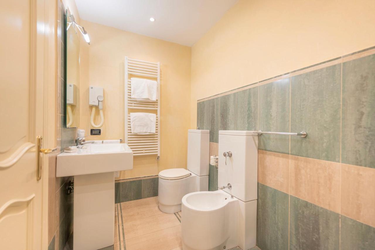 Ca Valeri 3* Veneza