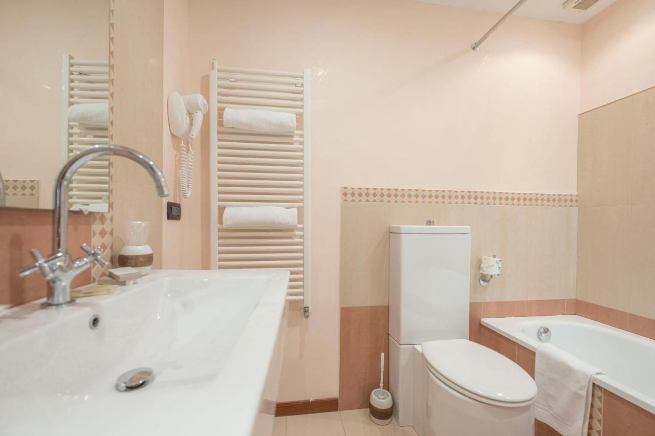 Ca Valeri Bed & Breakfast
