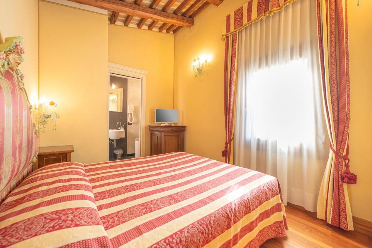 Ca Valeri Bed & Breakfast Venice