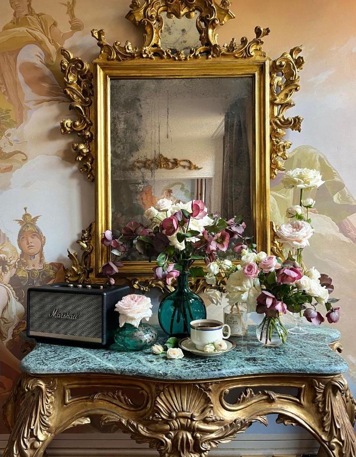 San Marco Apartment *