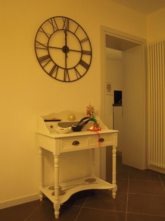 Antica Riva Apartment Venice
