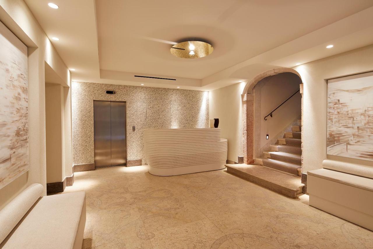 Dei Dragomanni Hotel Venice
