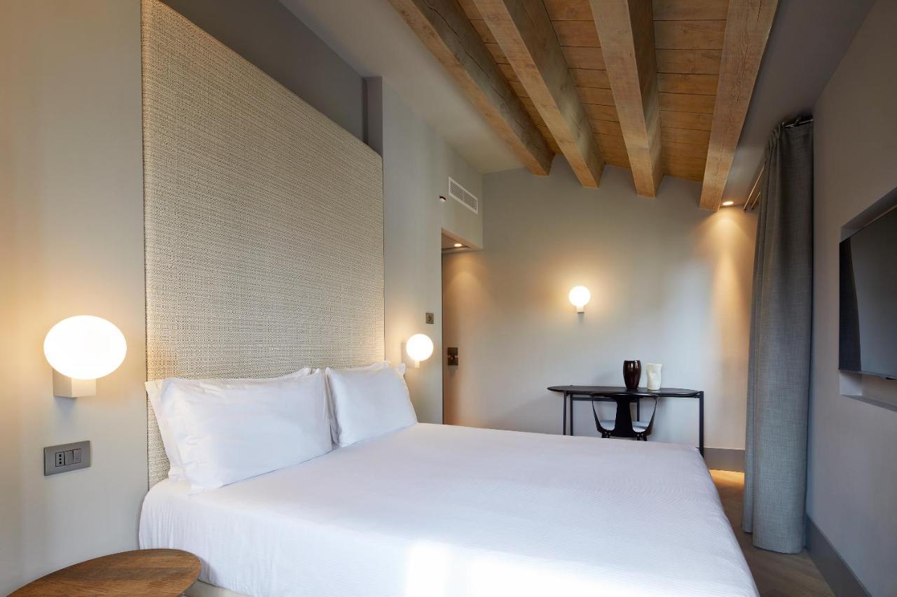 Dei Dragomanni 4* Venice