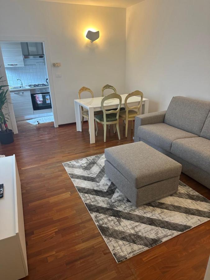 Apartment Santa Maria Del Giglio Venice