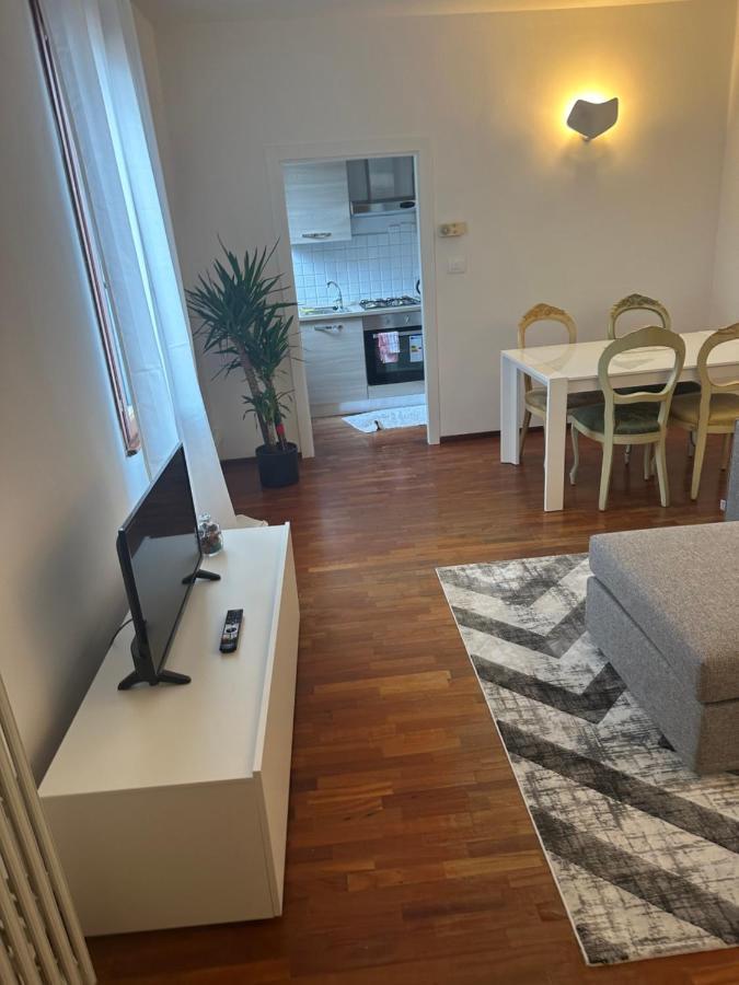 Apartment Santa Maria Del Giglio Venice