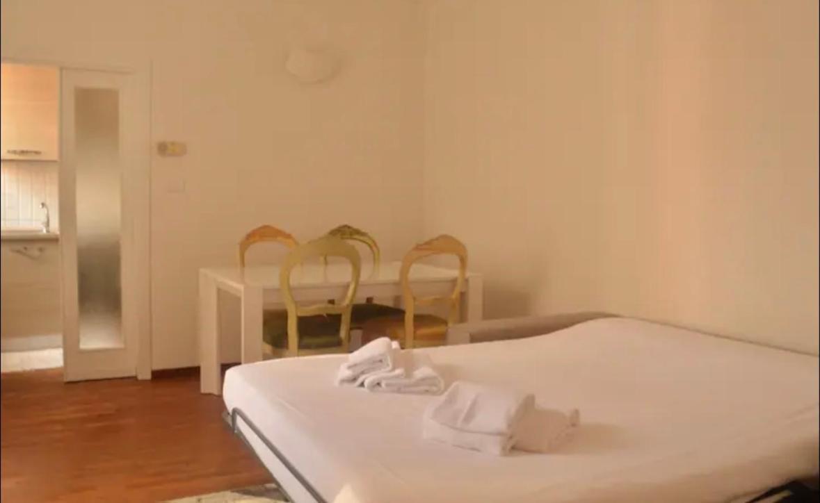 Apartment Santa Maria Del Giglio