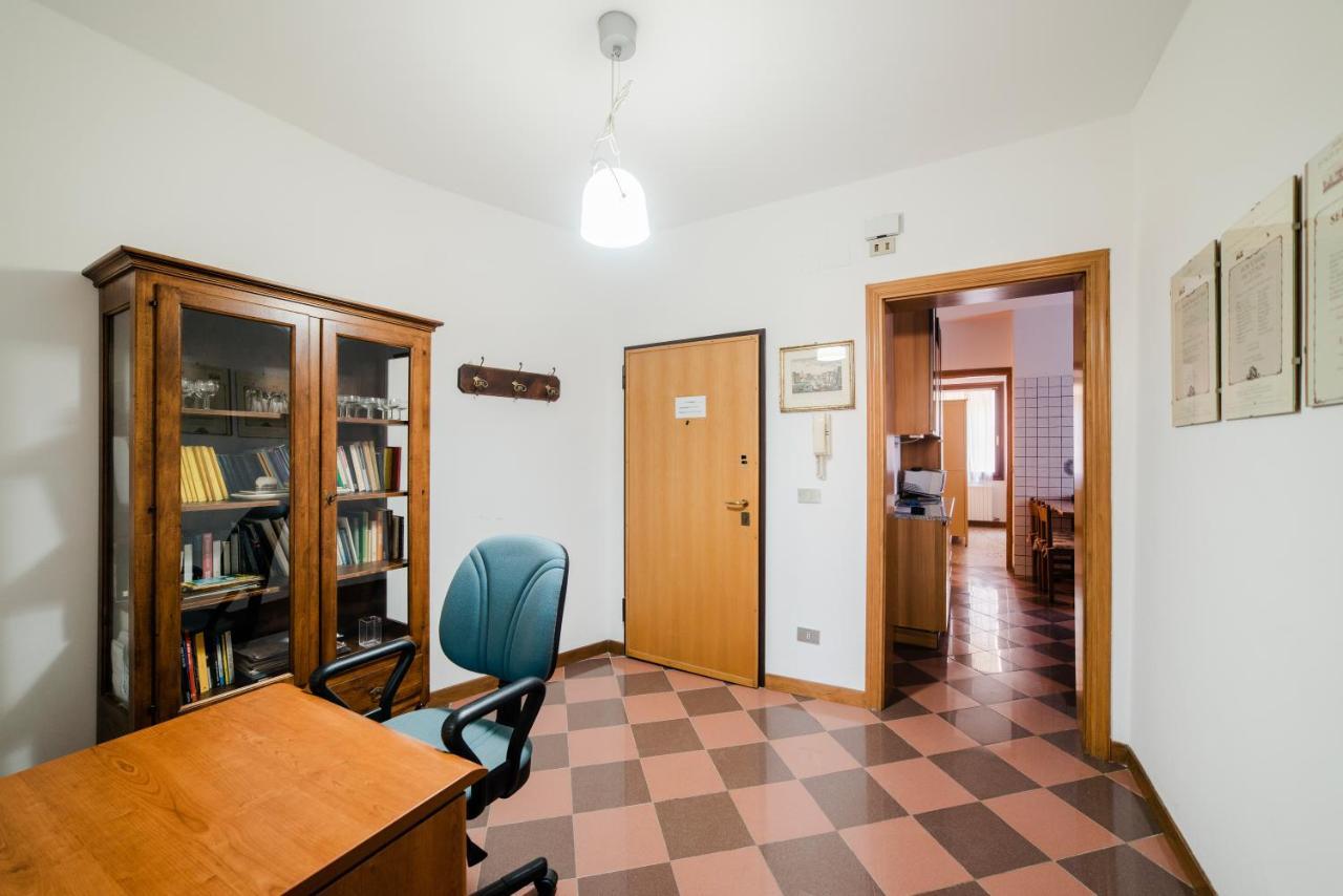 Ca' Muneghe, Spazioso E Luminoso Apartment