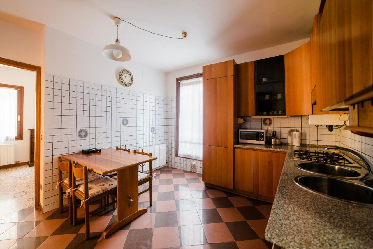 Ca' Muneghe, Spazioso E Luminoso Apartment *