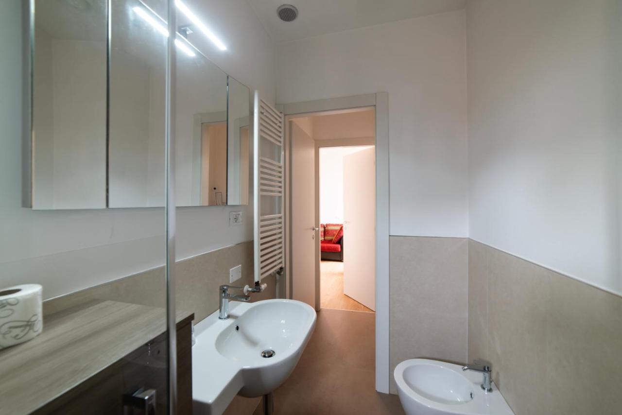 Ca Arlecchino Apartment Venice