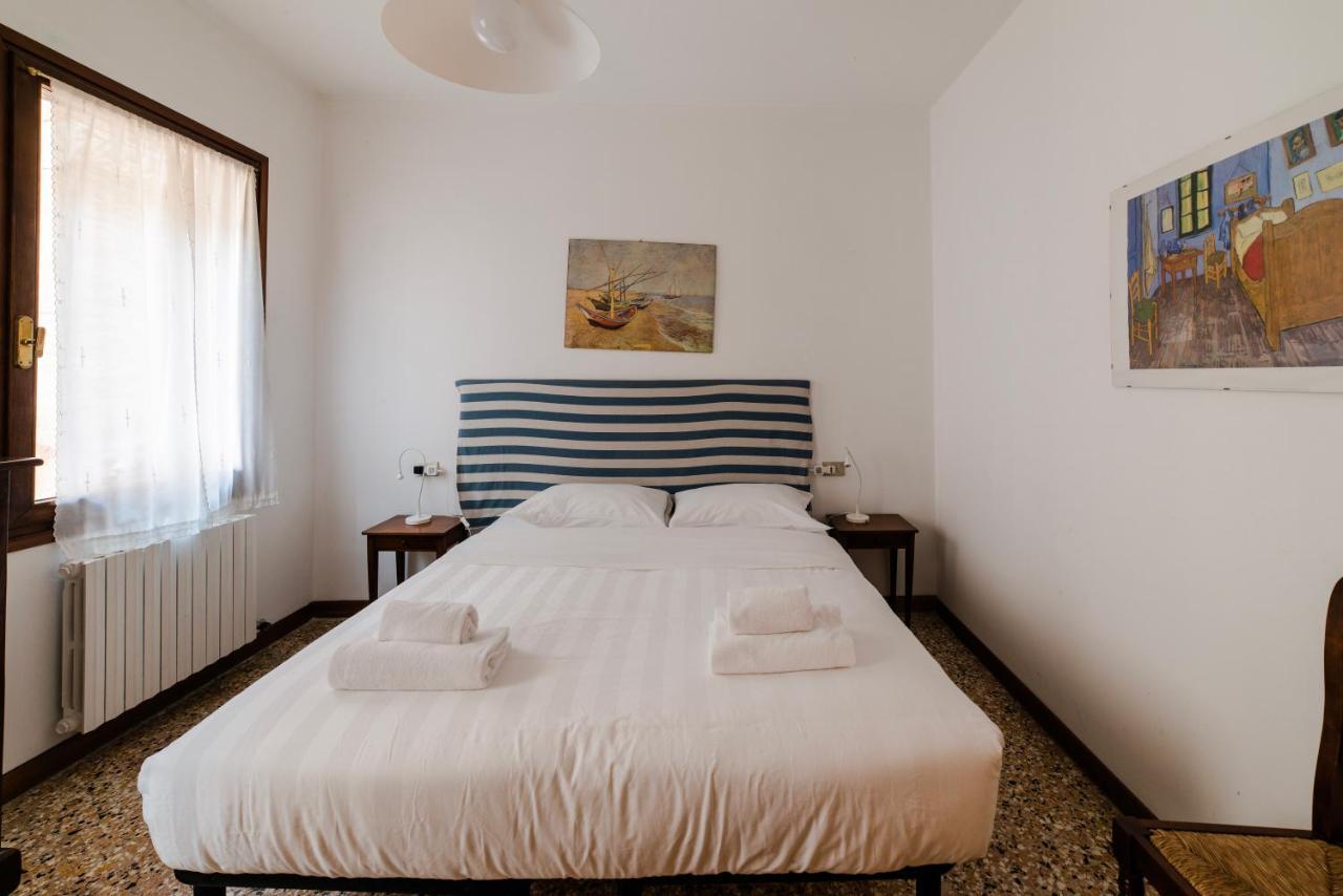 Ca' Muneghe, Spazioso E Luminoso Apartment *
