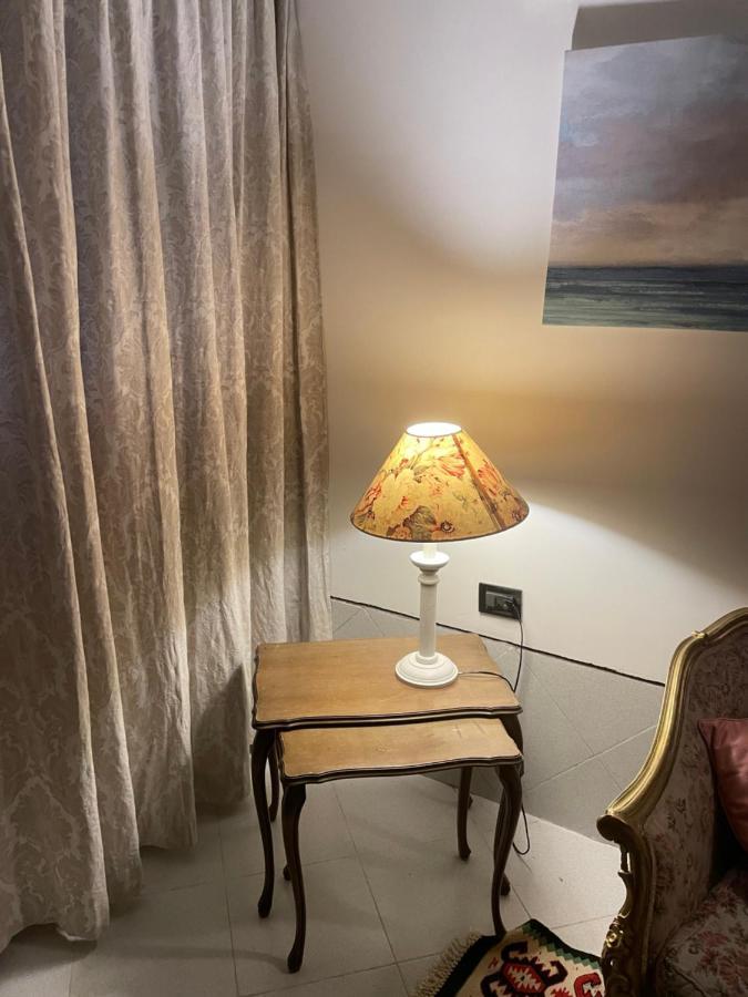 Apartment Ca' Sant'aponal 2 Venice
