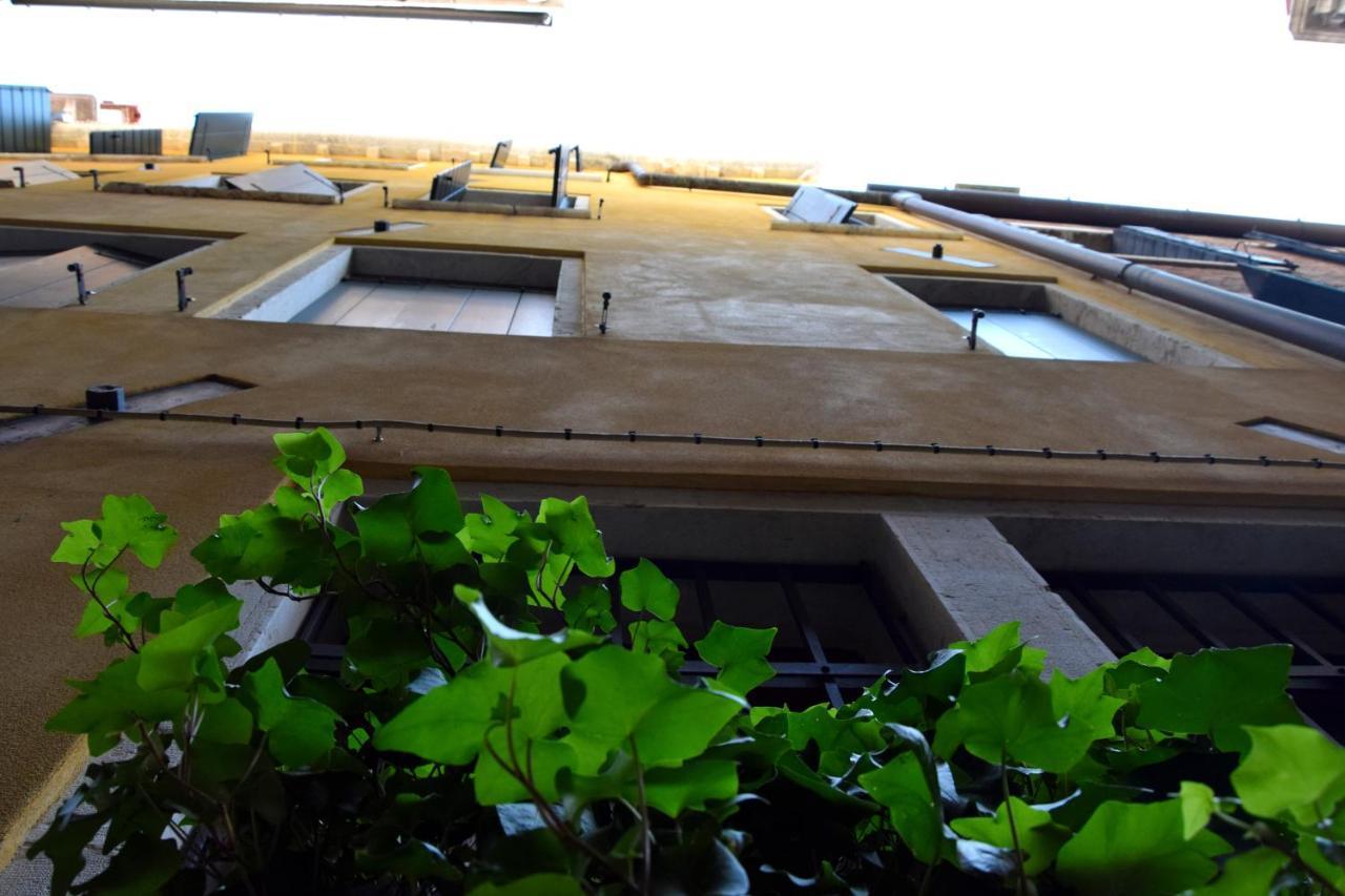Residenza Favaro Hotel