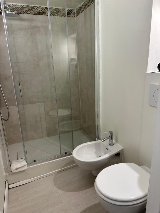 Apartamento Ca Del Traghetto *