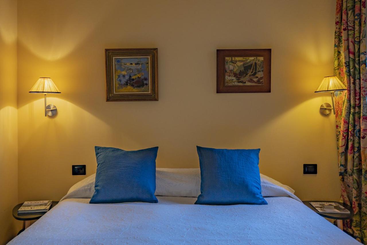 Ca' Delle Vele Charming In Dorsoduro Apartment *