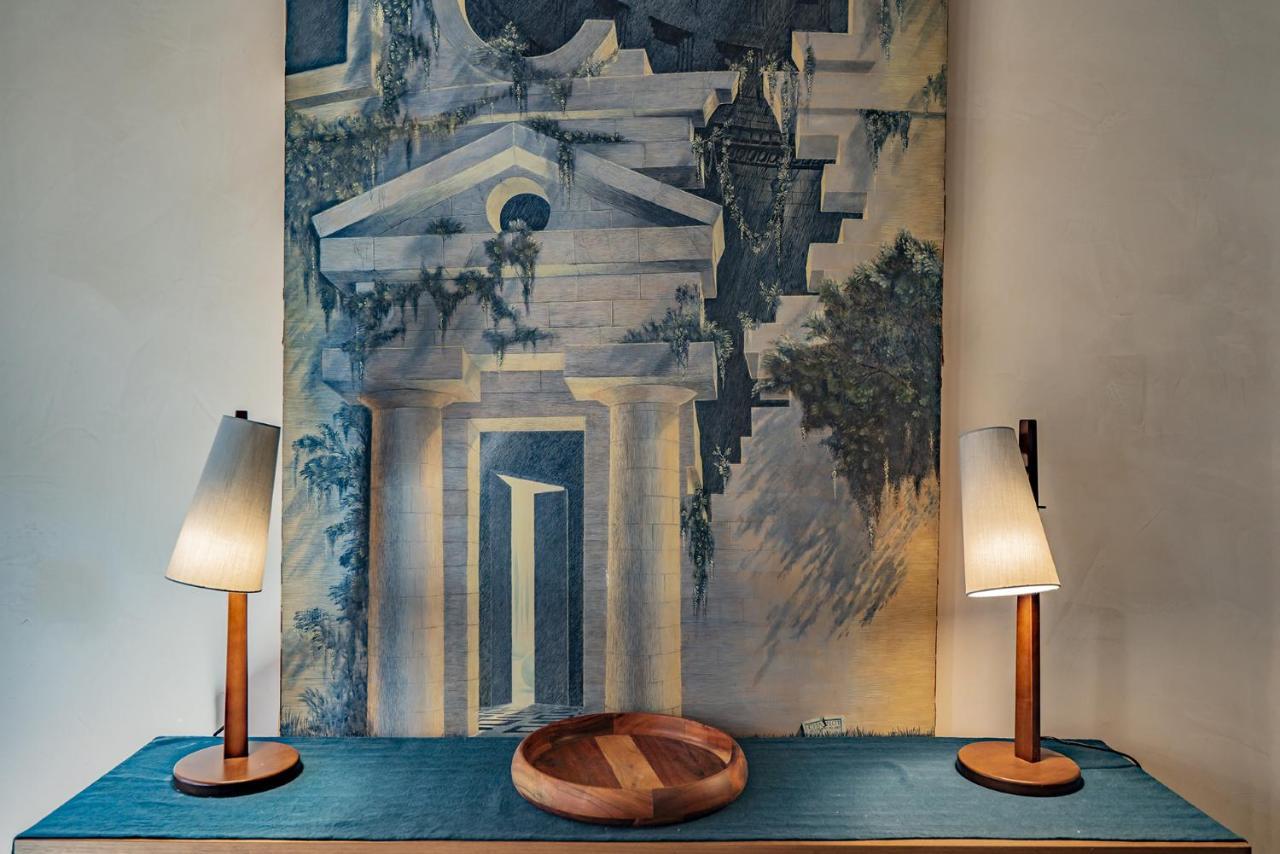 Ca' Delle Vele Charming In Dorsoduro Apartment *