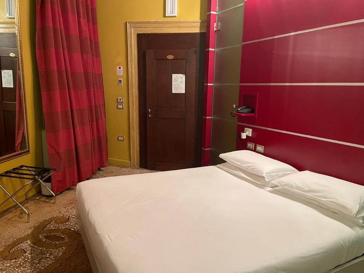 Sogno Di Giulietta E Romeo