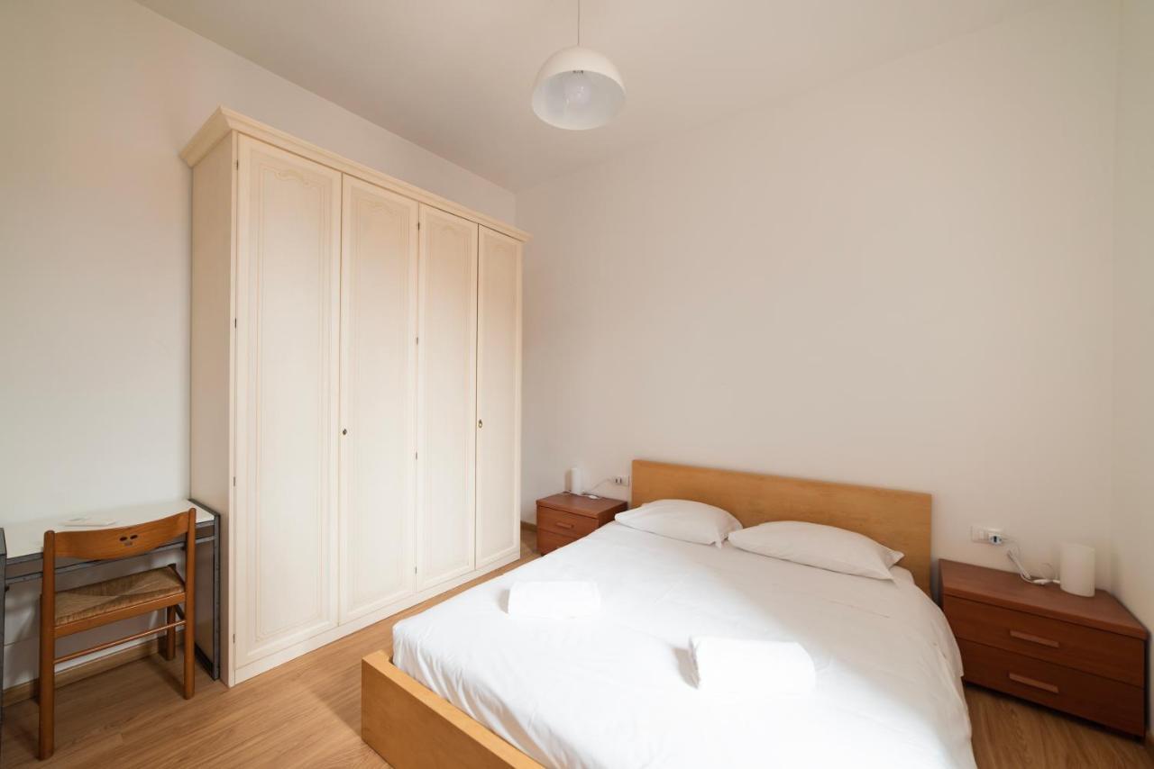 Ca Arlecchino Apartment Venice