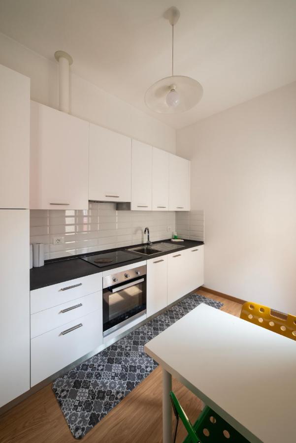 Apartment Ca Arlecchino Venice