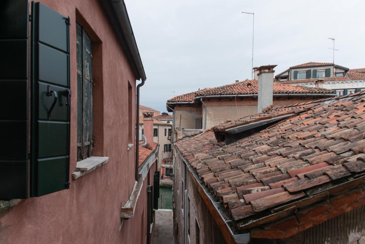 Ca Arlecchino