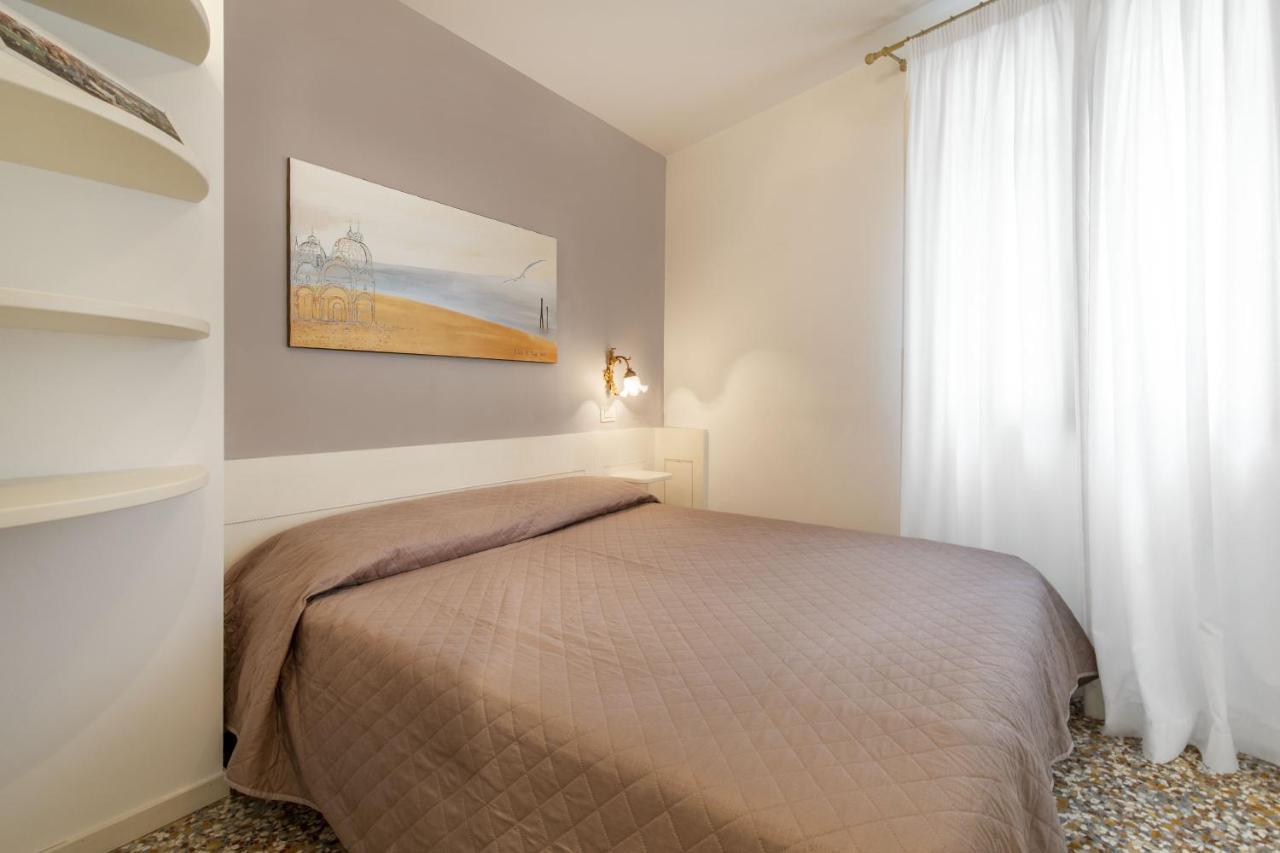 Apartment Friari Suite-luxury Apt. Close To Rialto Bridge *