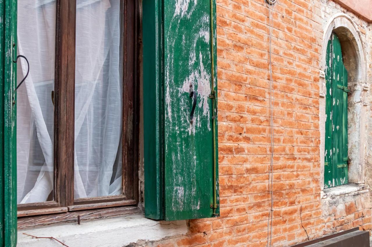 Hotel Casa Boccassini *
