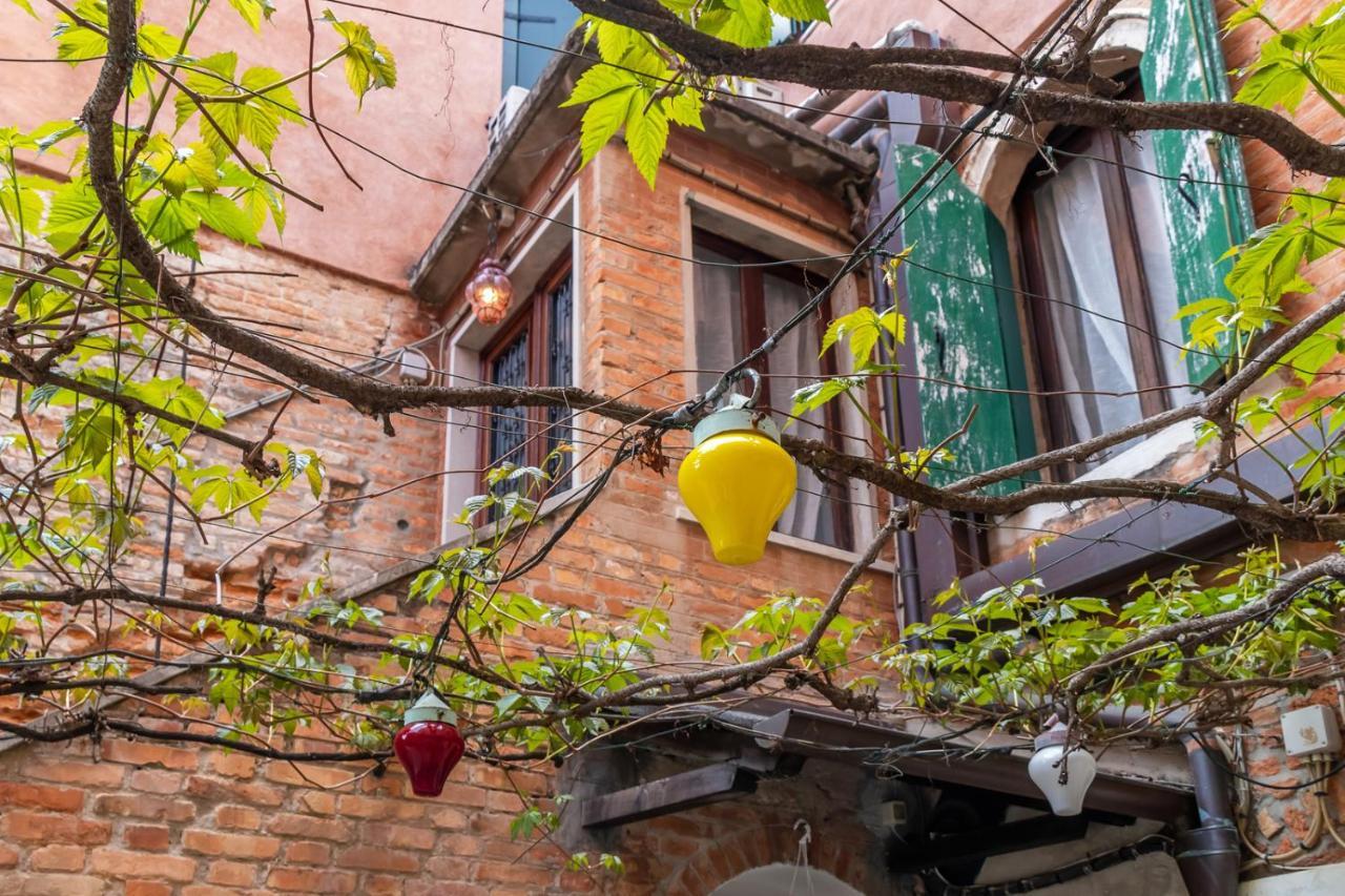 Hotel Casa Boccassini