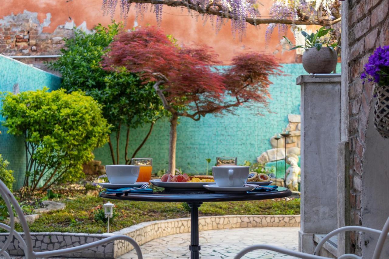 Hotel Casa Boccassini