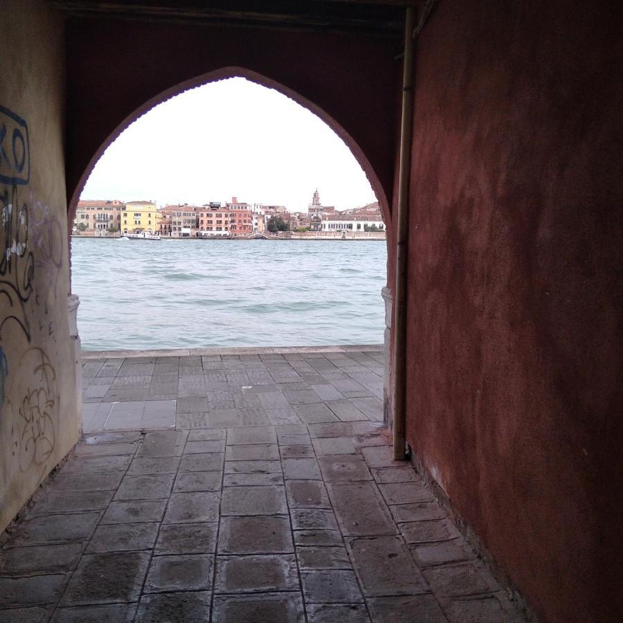 Appartamento Casa Mia