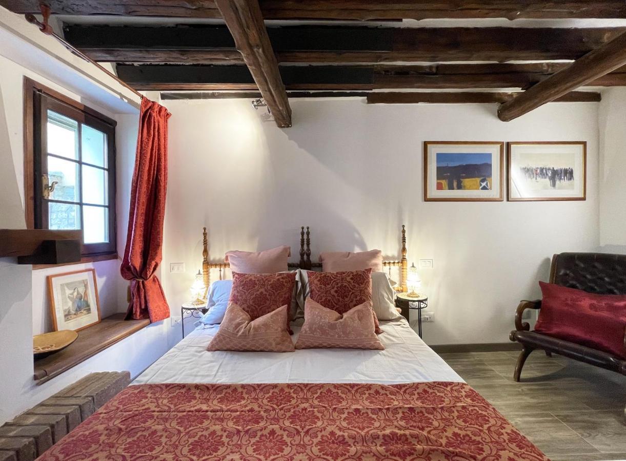 Casa Furlani Ai Dalmati - Your On The Canal * Venice