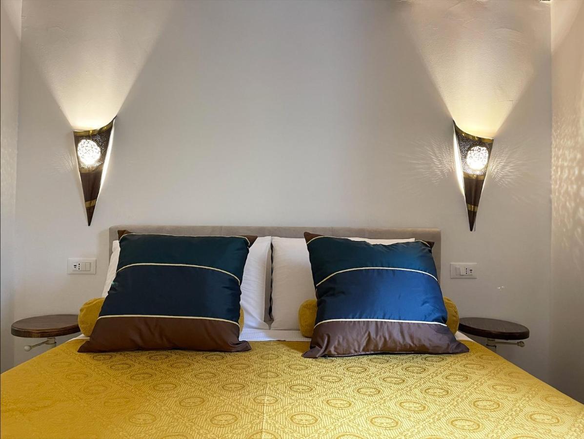 Apartment Casa Furlani Ai Dalmati - Your On The Canal Venice