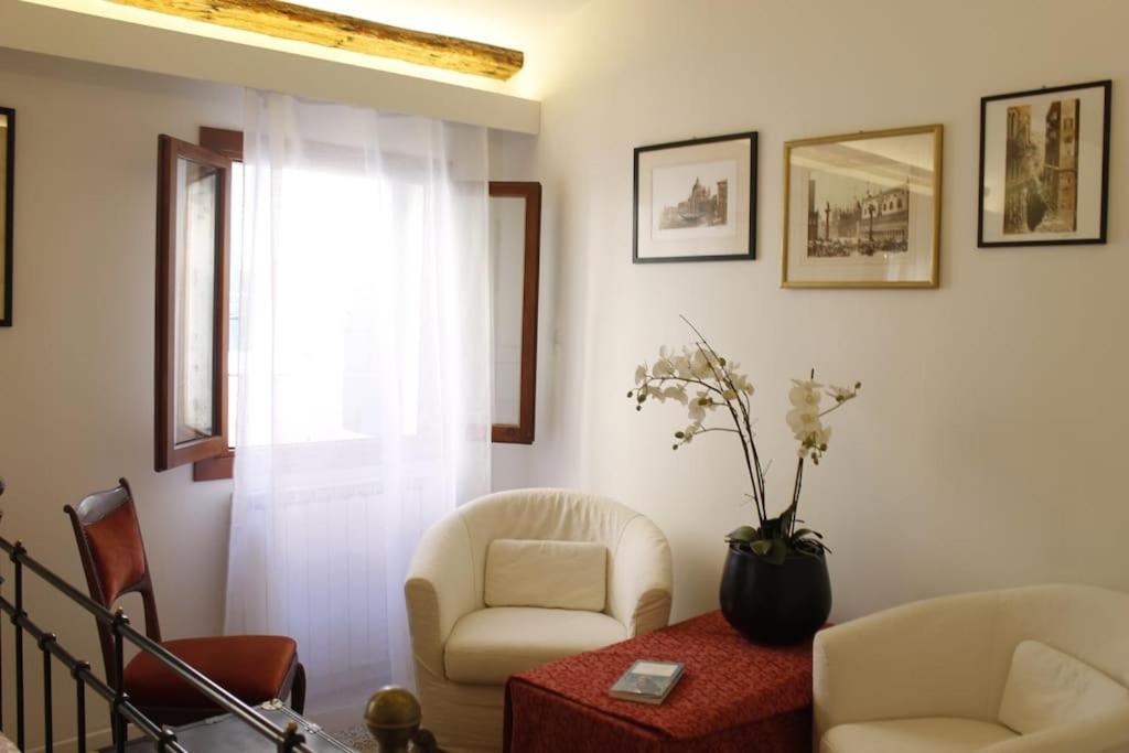 Casa de férias Ca' Spendore Del Sole *