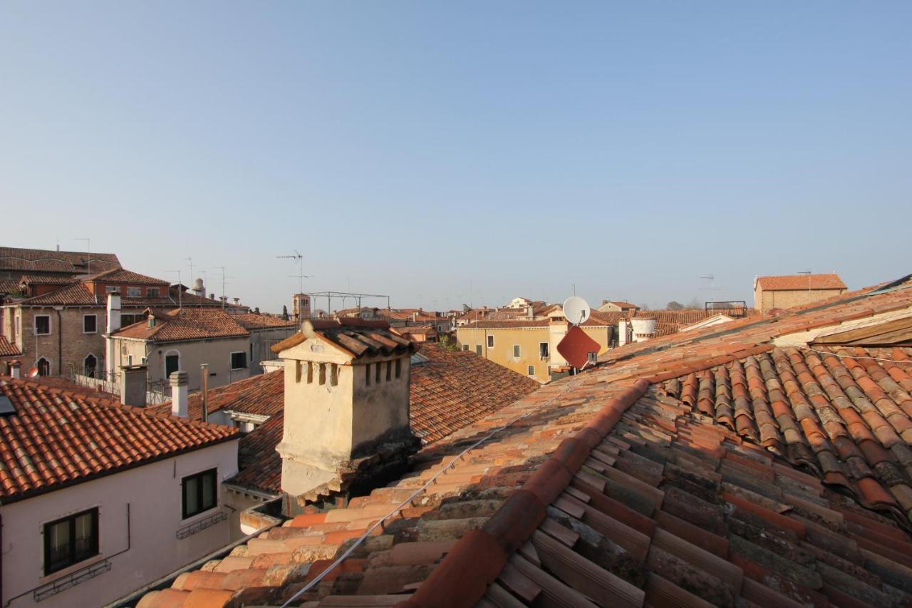 Rialto * Venice