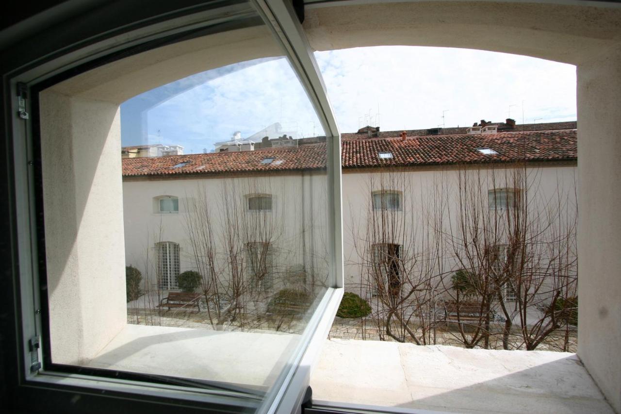 Cannaregio Apartment *