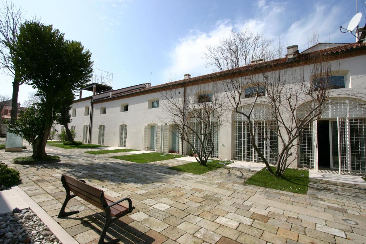 Apartment Cannaregio Venice