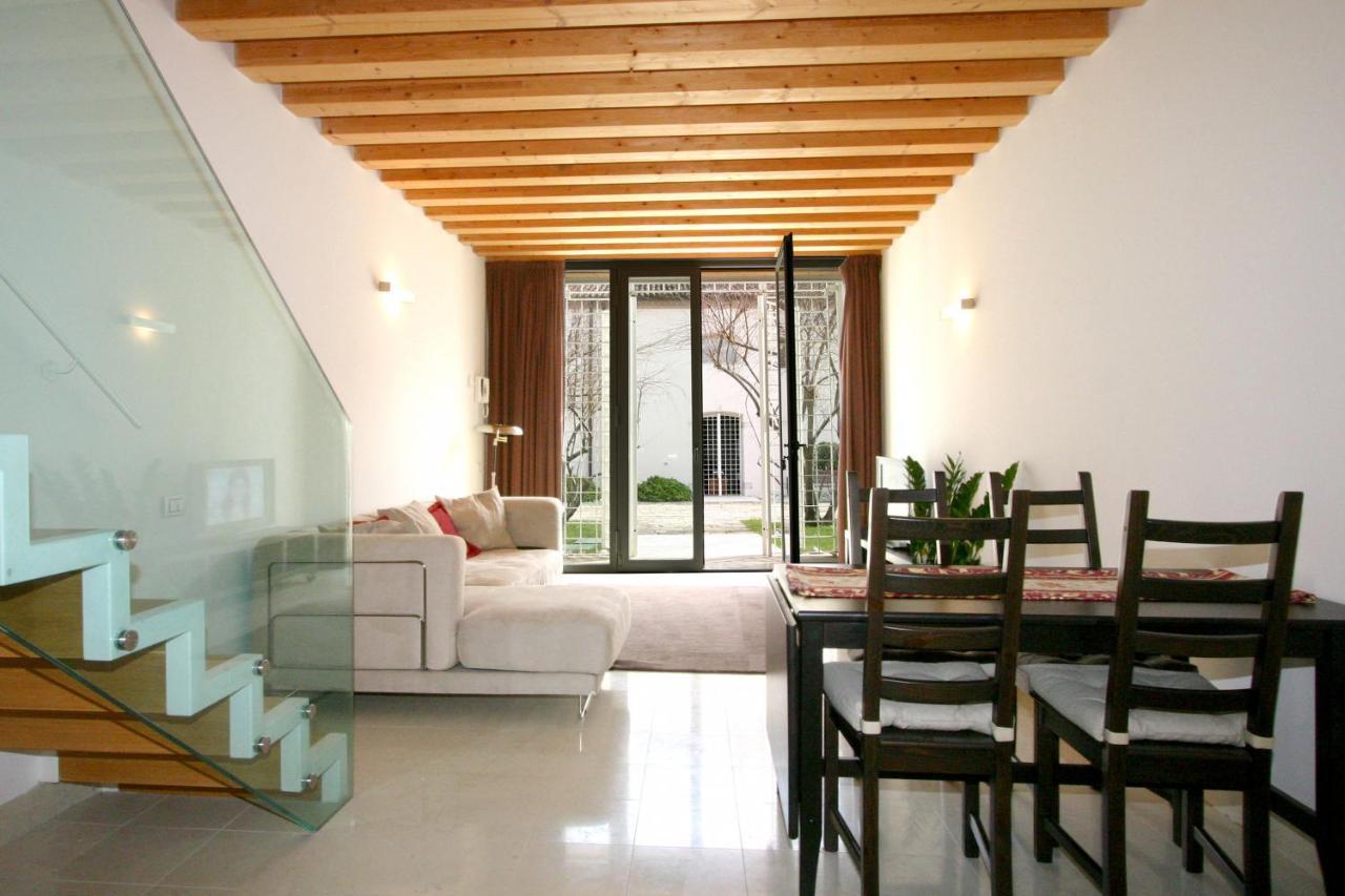 Apartment Cannaregio