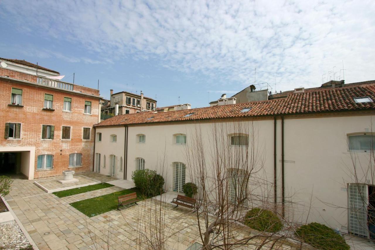 Cannaregio Apartment *