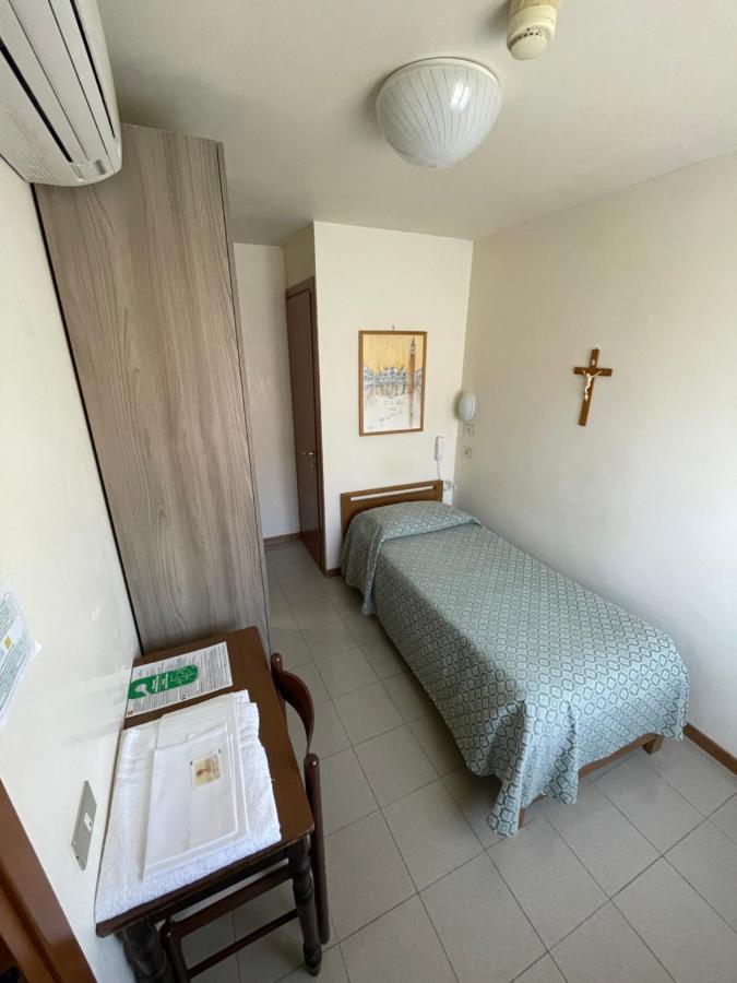 Holiday home Casa Caburlotto