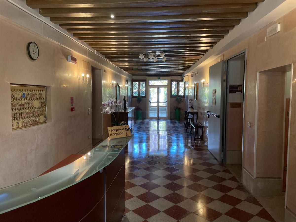 Holiday home Casa Caburlotto