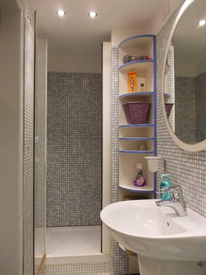 Apartamento San Marco Orange Nest Veneza
