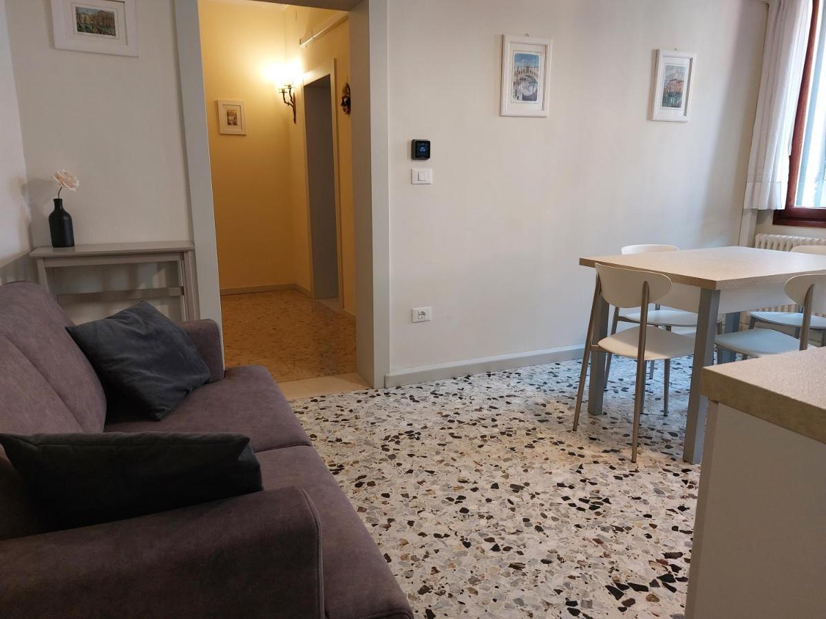 Cozy Quiet Guglie Apartment *