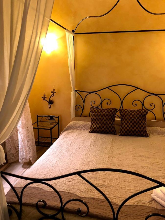 Guest house Ca Bea