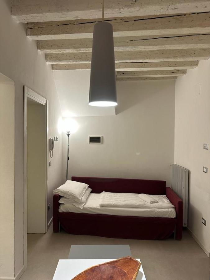 Apartment Venetian Venice