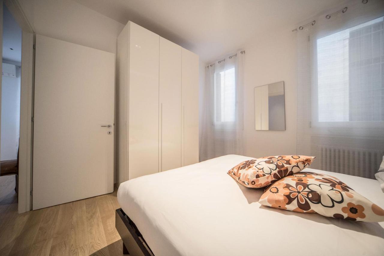 Apt. Modern Style Apartment *