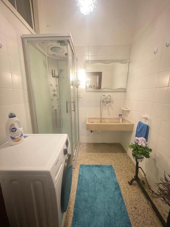 Guest house Rosa *